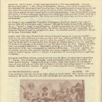 Mcgraw-rc-00-291_022